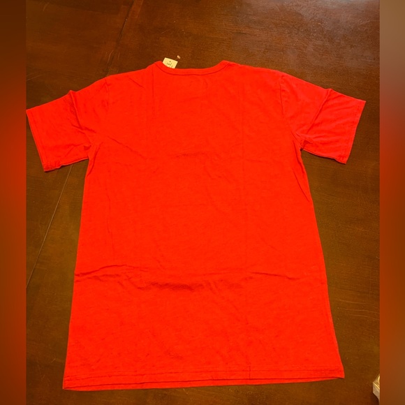 The children place T-Shirt - Picture 3 of 3